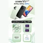 Alcatel V3 Pro price in Bangladesh 2025